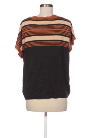 Damenpullover Numph, Größe S, Farbe Mehrfarbig, Preis 42,99 €