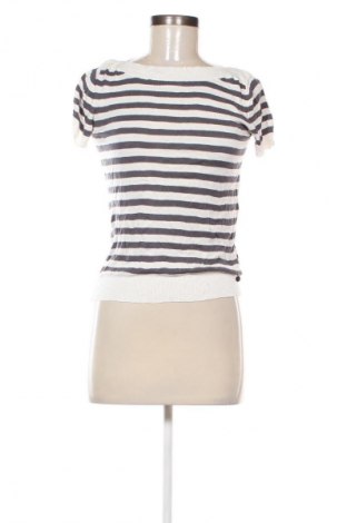 Damenpullover Numph, Größe M, Farbe Mehrfarbig, Preis 42,99 €