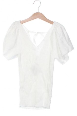 Pulover de femei ONLY, Mărime XS, Culoare Alb, Preț 91,99 Lei
