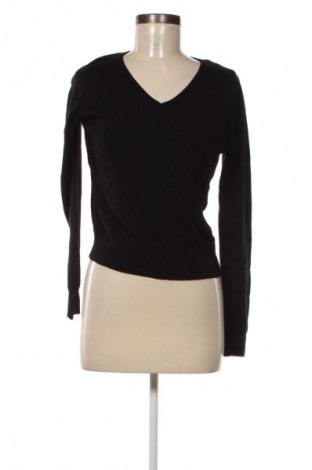 Pulover de femei ONLY, Mărime M, Culoare Negru, Preț 210,99 Lei