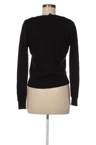 Pulover de femei ONLY, Mărime M, Culoare Negru, Preț 210,99 Lei