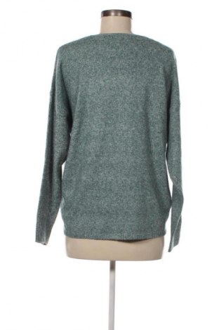 Dámsky pulóver ONLY, Veľkosť XL, Farba Viacfarebná, Cena  36,95 €