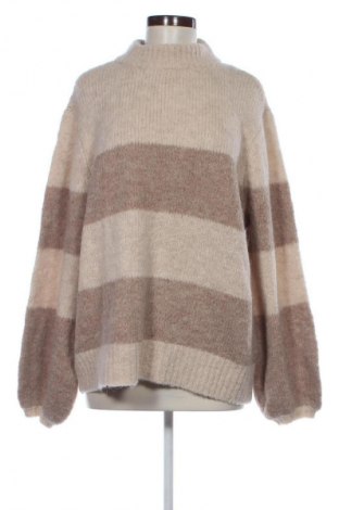 Damenpullover ONLY, Größe XL, Farbe Mehrfarbig, Preis € 43,99