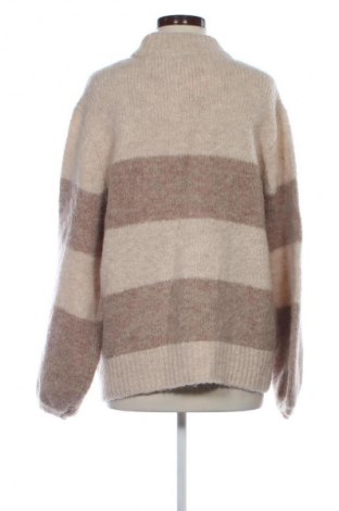 Damenpullover ONLY, Größe XL, Farbe Mehrfarbig, Preis € 43,99