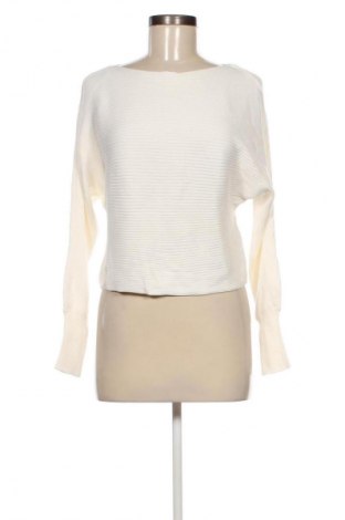 Damenpullover ONLY, Größe S, Farbe Weiß, Preis € 43,99