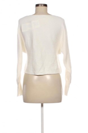 Damenpullover ONLY, Größe S, Farbe Weiß, Preis € 43,99