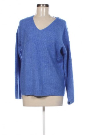 Damenpullover ONLY, Größe M, Farbe Blau, Preis 42,99 €