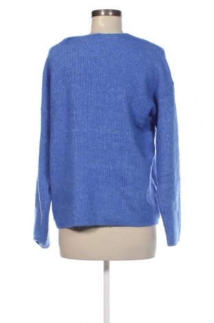 Damenpullover ONLY, Größe M, Farbe Blau, Preis 42,99 €