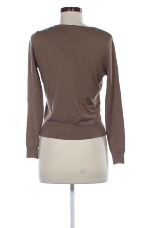 Damenpullover ONLY, Größe M, Farbe Braun, Preis 42,99 €