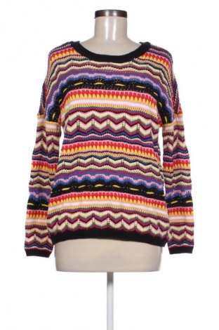 Pulover de femei ONLY, Mărime M, Culoare Multicolor, Preț 72,03 Lei