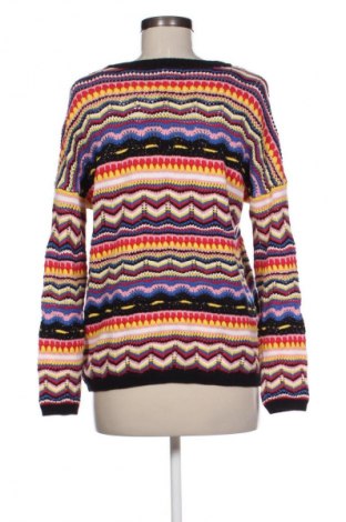 Pulover de femei ONLY, Mărime M, Culoare Multicolor, Preț 72,03 Lei