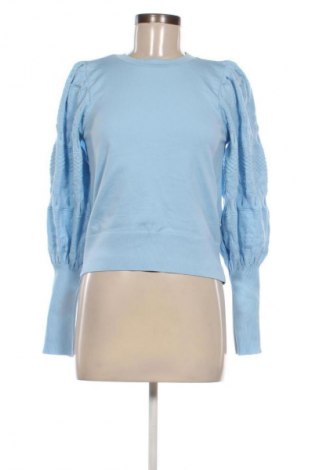 Damenpullover ONLY, Größe M, Farbe Blau, Preis € 18,99