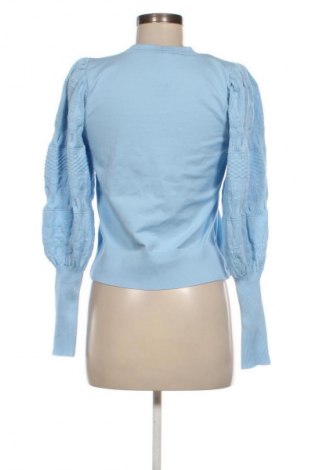 Damenpullover ONLY, Größe M, Farbe Blau, Preis € 18,99