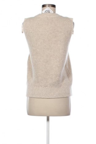 Damski sweter ONLY, Rozmiar M, Kolor Beżowy, Cena 64,64 zł