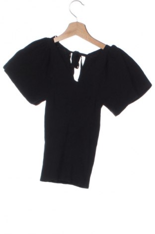 Damenpullover ONLY, Größe XS, Farbe Schwarz, Preis 18,99 €