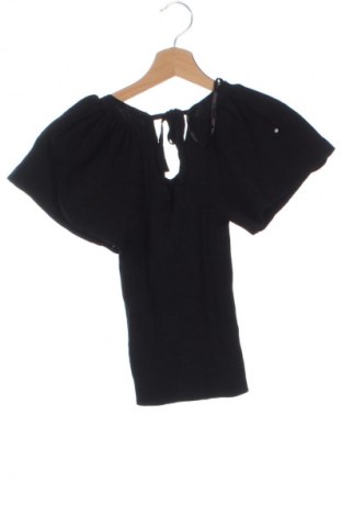 Damenpullover ONLY, Größe XS, Farbe Schwarz, Preis 18,99 €