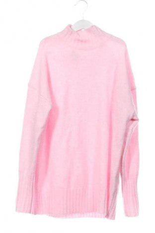 Pulover de femei ONLY, Mărime XS, Culoare Roz, Preț 71,05 Lei