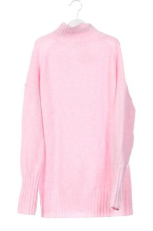 Pulover de femei ONLY, Mărime XS, Culoare Roz, Preț 71,05 Lei