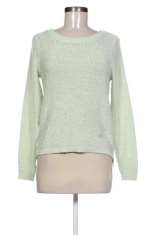 Damenpullover ONLY, Größe S, Farbe Grün, Preis € 43,99