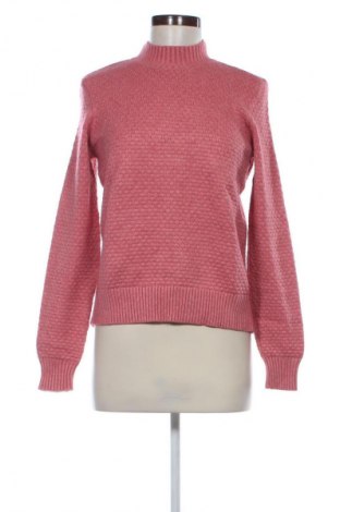 Damenpullover Object, Größe S, Farbe Rosa, Preis € 64,99