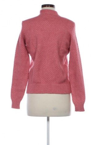 Damenpullover Object, Größe S, Farbe Rosa, Preis € 64,99