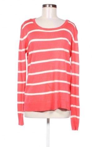 Pulover de femei Okay, Mărime L, Culoare Multicolor, Preț 76,70 Lei