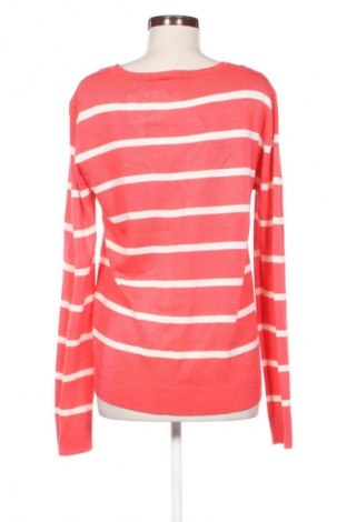 Pulover de femei Okay, Mărime L, Culoare Multicolor, Preț 76,70 Lei