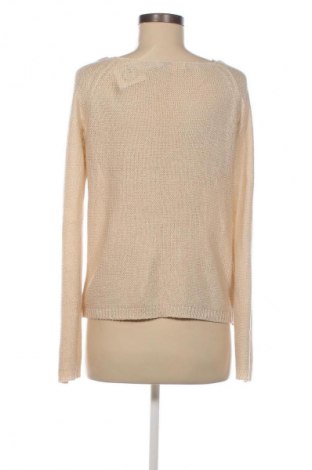 Damski sweter Ole By Koton, Rozmiar M, Kolor Kolorowy, Cena 97,84 zł