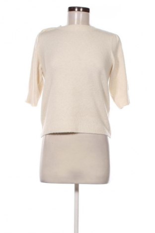 Női pulóver Only Necessities, Méret S, Szín Ekrü
, Ár 25 069 Ft