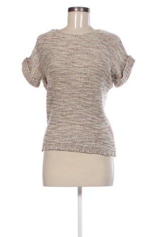 Pulover de femei Oodji, Mărime S, Culoare Multicolor, Preț 98,99 Lei