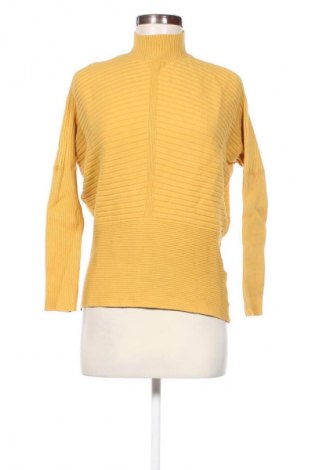 Pulover de femei Orsay, Mărime M, Culoare Galben, Preț 76,00 Lei