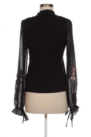 Pulover de femei Orsay, Mărime L, Culoare Negru, Preț 98,99 Lei