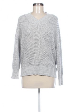 Damski sweter Orsay, Rozmiar M, Kolor Szary, Cena 67,00 zł