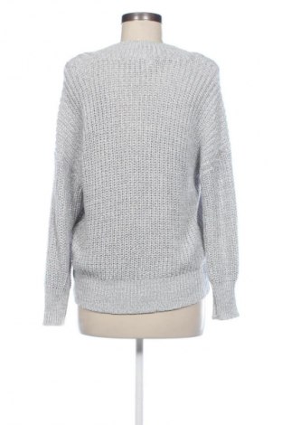 Damski sweter Orsay, Rozmiar M, Kolor Szary, Cena 67,00 zł