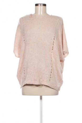 Pulover de femei Orsay, Mărime XL, Culoare Multicolor, Preț 156,99 Lei