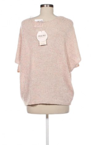 Pulover de femei Orsay, Mărime XL, Culoare Multicolor, Preț 156,99 Lei