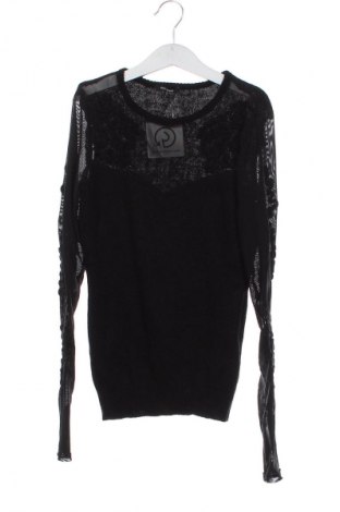 Damski sweter Orsay, Rozmiar XS, Kolor Kolorowy, Cena 66,67 zł