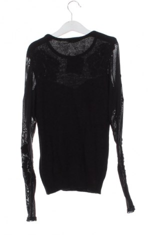 Damski sweter Orsay, Rozmiar XS, Kolor Kolorowy, Cena 66,67 zł
