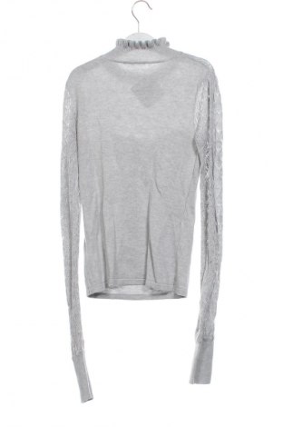 Damski sweter Orsay, Rozmiar XS, Kolor Szary, Cena 66,67 zł
