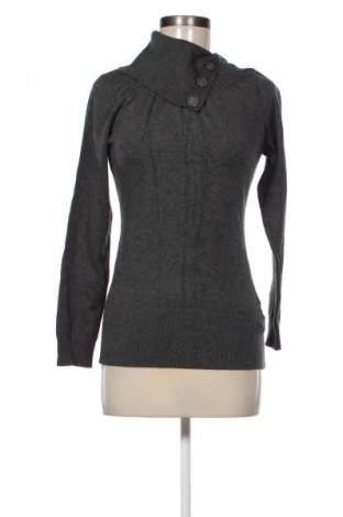 Damski sweter Orsay, Rozmiar M, Kolor Szary, Cena 48,99 zł