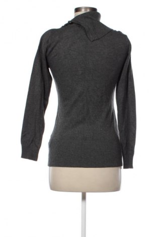 Damski sweter Orsay, Rozmiar M, Kolor Szary, Cena 48,99 zł