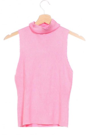 Pulover de femei Out of Orbit, Mărime L, Culoare Roz, Preț 316,99 Lei