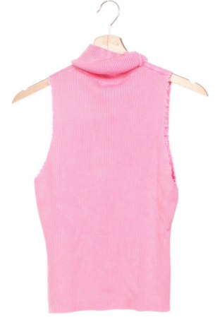 Pulover de femei Out of Orbit, Mărime L, Culoare Roz, Preț 316,99 Lei