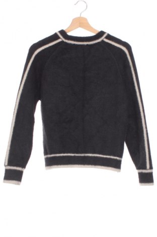 Damski sweter Oysho, Rozmiar XS, Kolor Czarny, Cena 72,99 zł