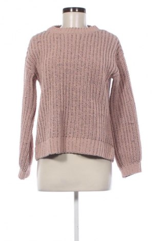 Damski sweter Papaya, Rozmiar M, Kolor Kolorowy, Cena 67,00 zł