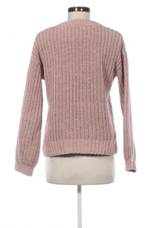 Damski sweter Papaya, Rozmiar M, Kolor Kolorowy, Cena 67,00 zł