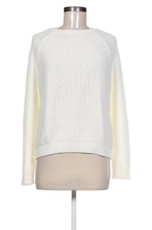 Damenpullover Papaya, Größe M, Farbe Weiß, Preis 8,04 €