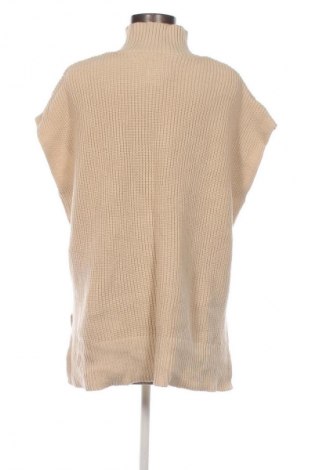 Damski sweter Part Two, Rozmiar M, Kolor Beżowy, Cena 143,00 zł