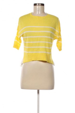 Pulover de femei Patrizia Pepe, Mărime XS, Culoare Multicolor, Preț 559,99 Lei