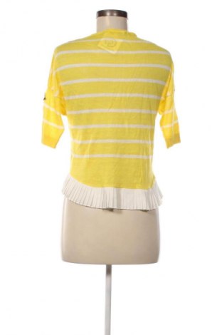 Pulover de femei Patrizia Pepe, Mărime XS, Culoare Multicolor, Preț 559,99 Lei
